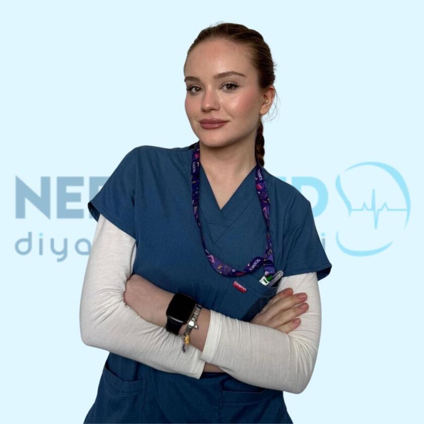 Aslıhan TOPÇUOĞLU