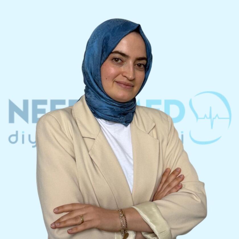 Kader KARAOĞLU