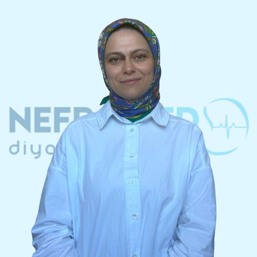 Çiğdem DEMİRALAY